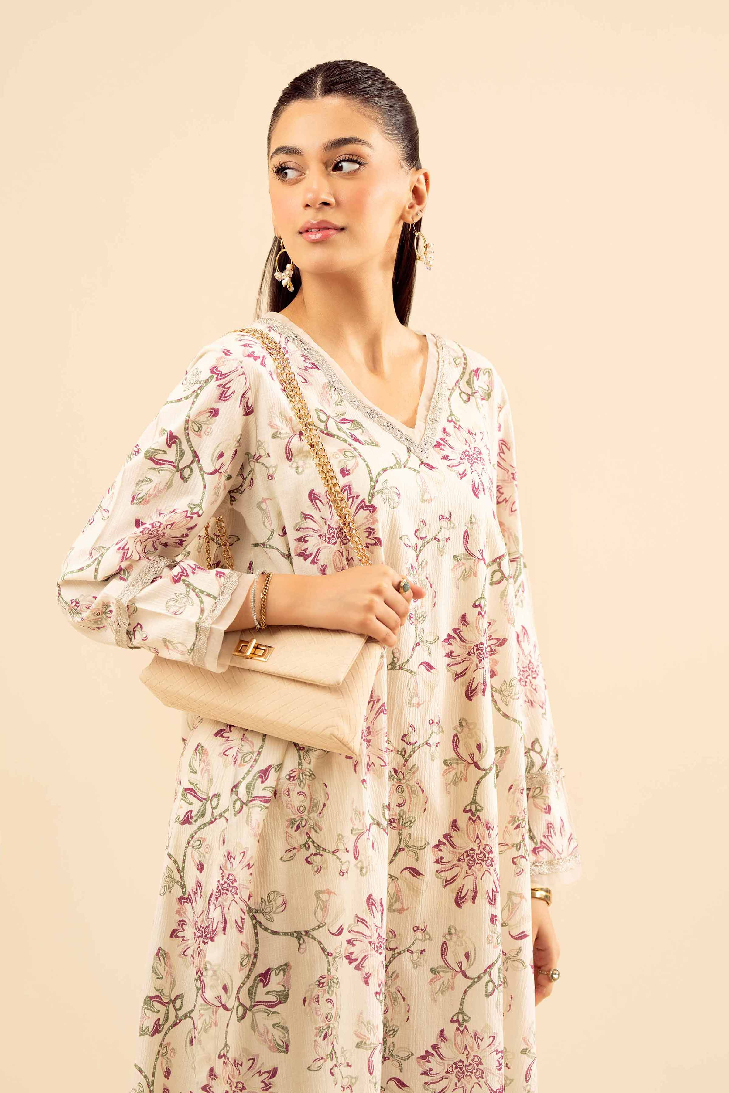 2 Piece - Basic Suit - PW25-61
