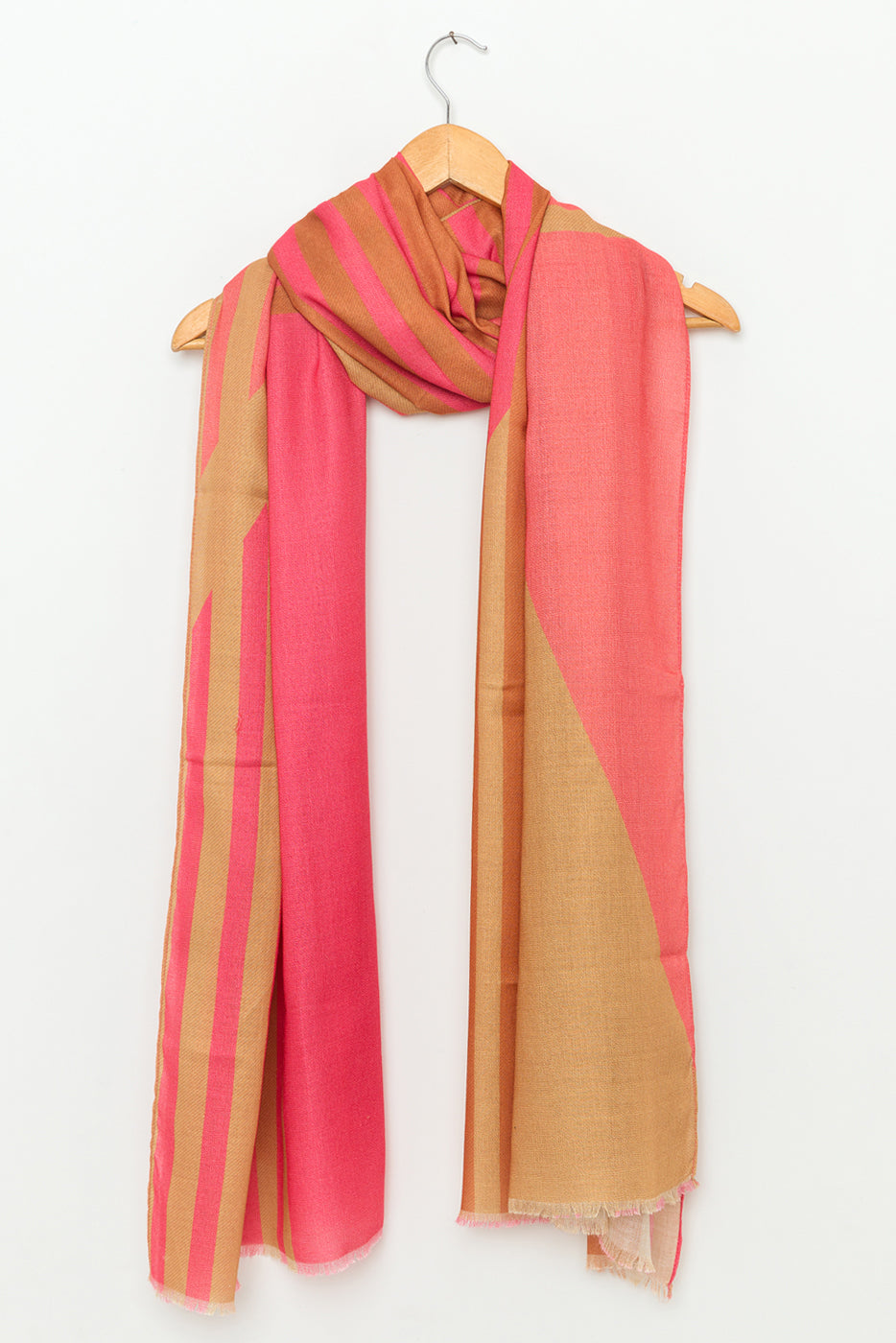 Shawl