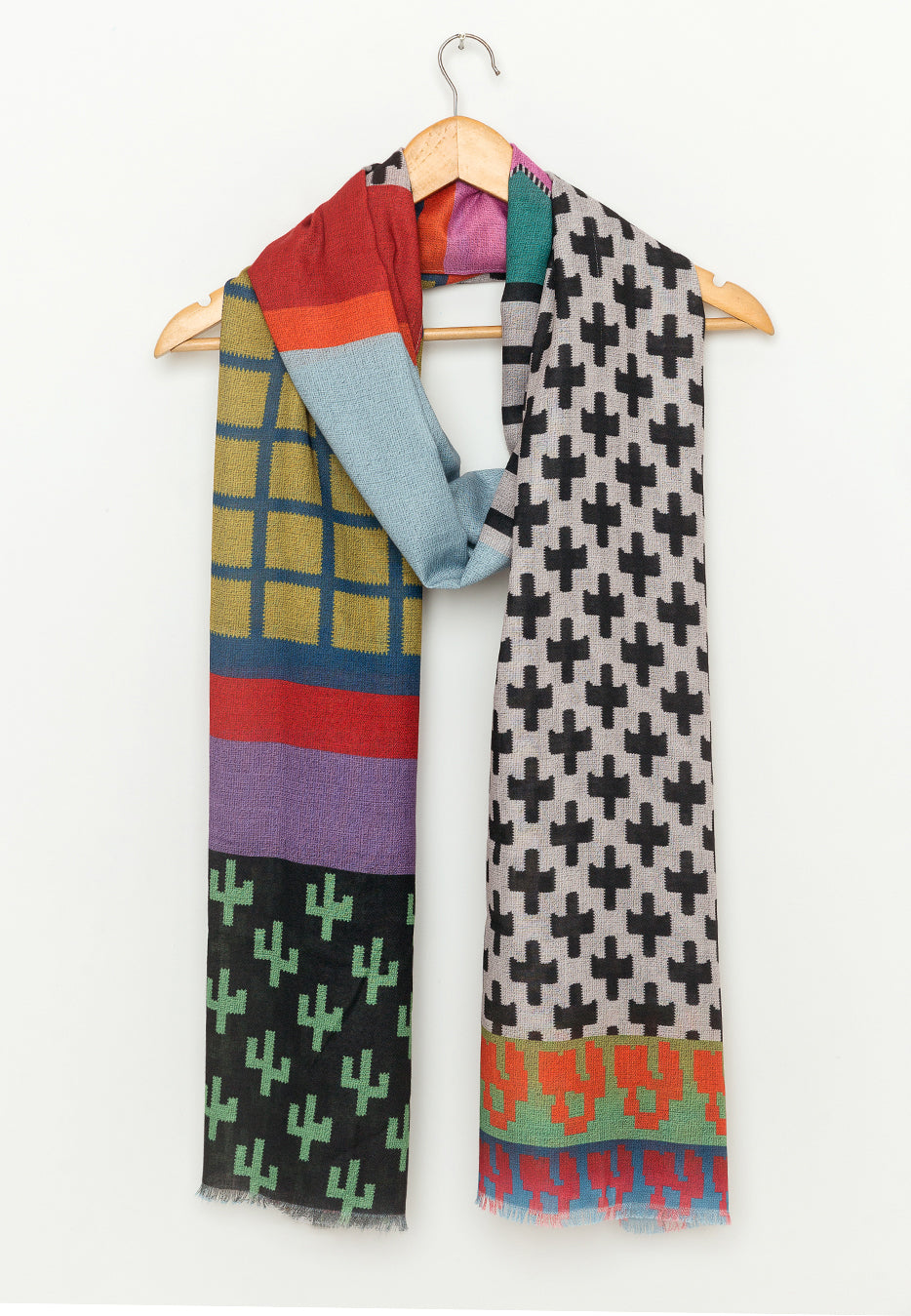 Shawl