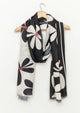 Shawl