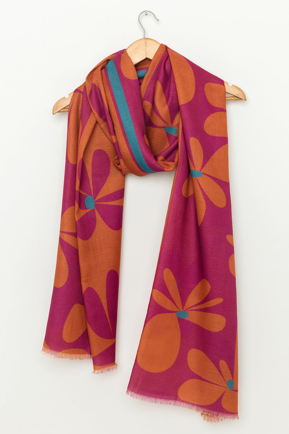 Shawl