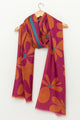 Shawl