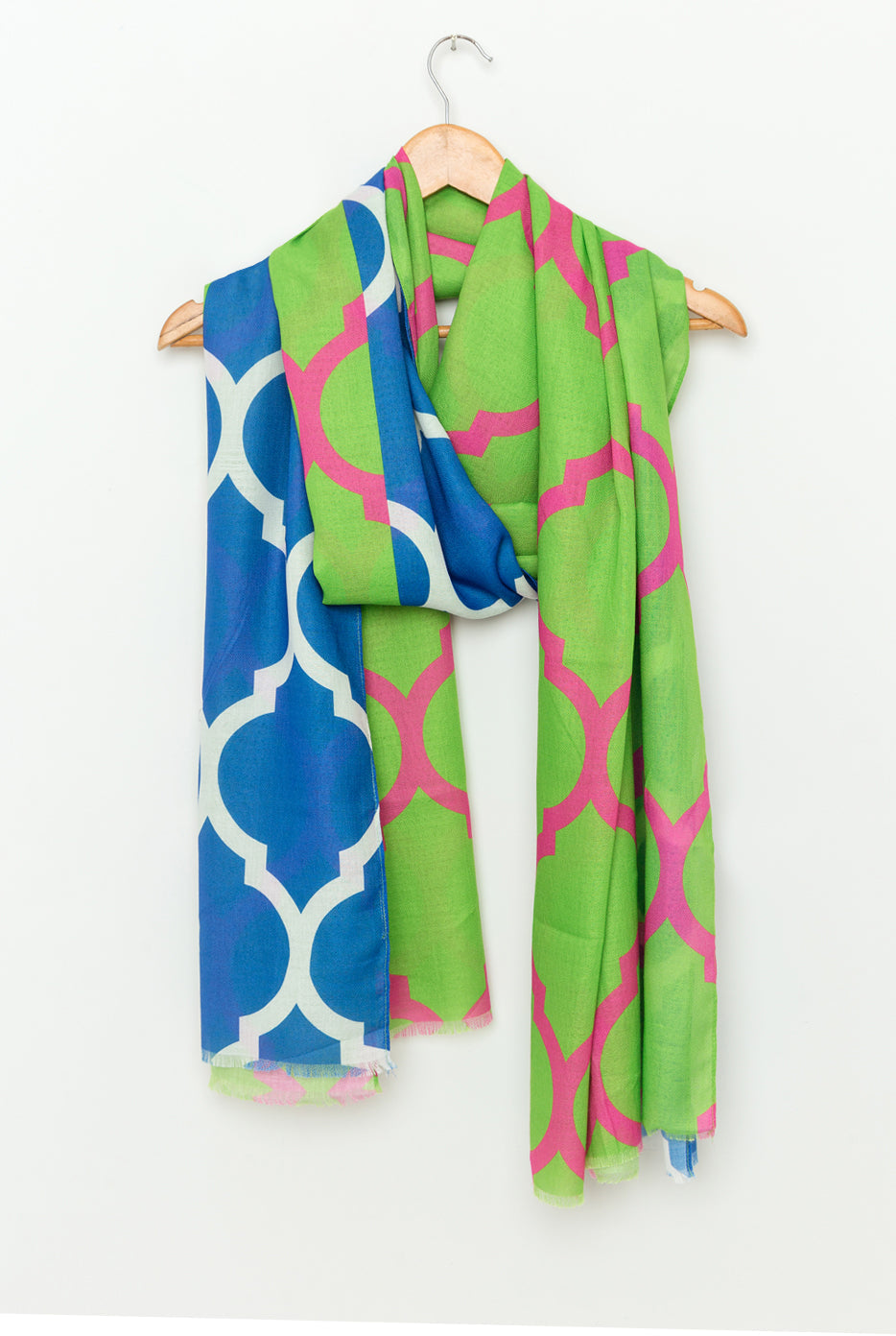 Shawl
