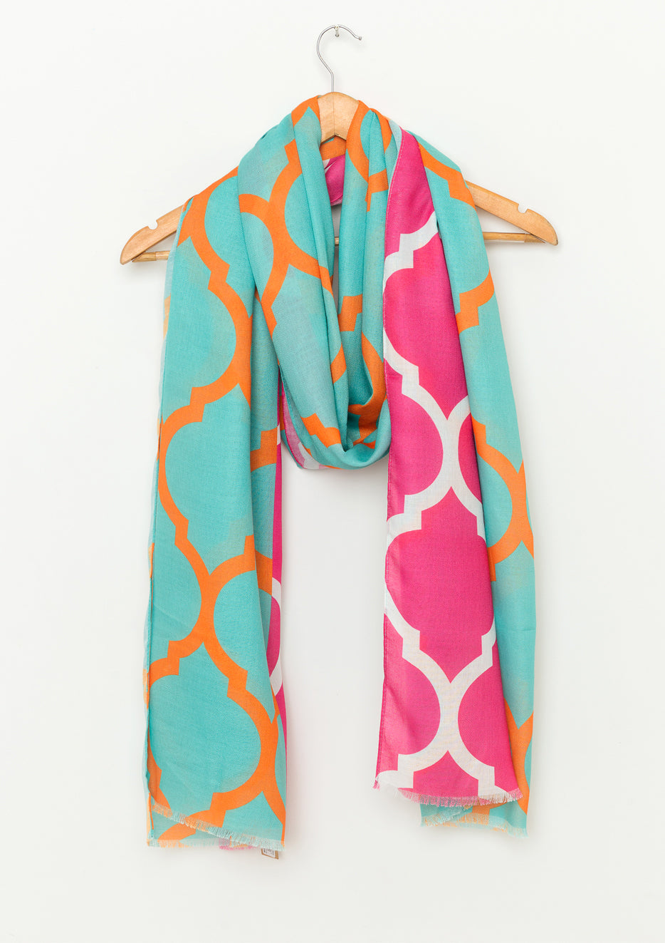 Shawl