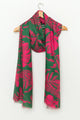 Shawl