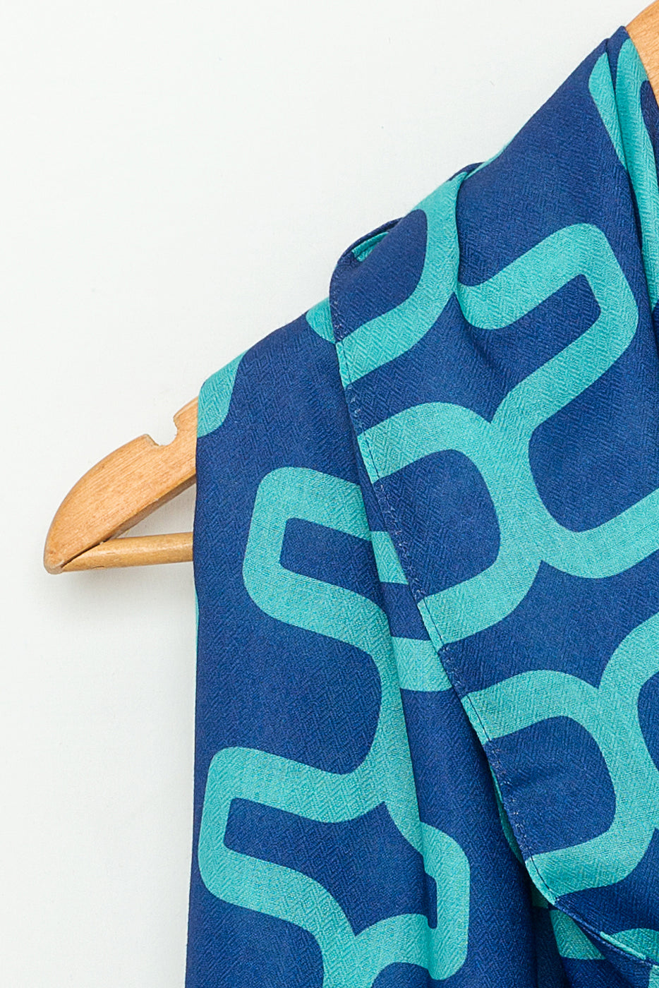 Shawl