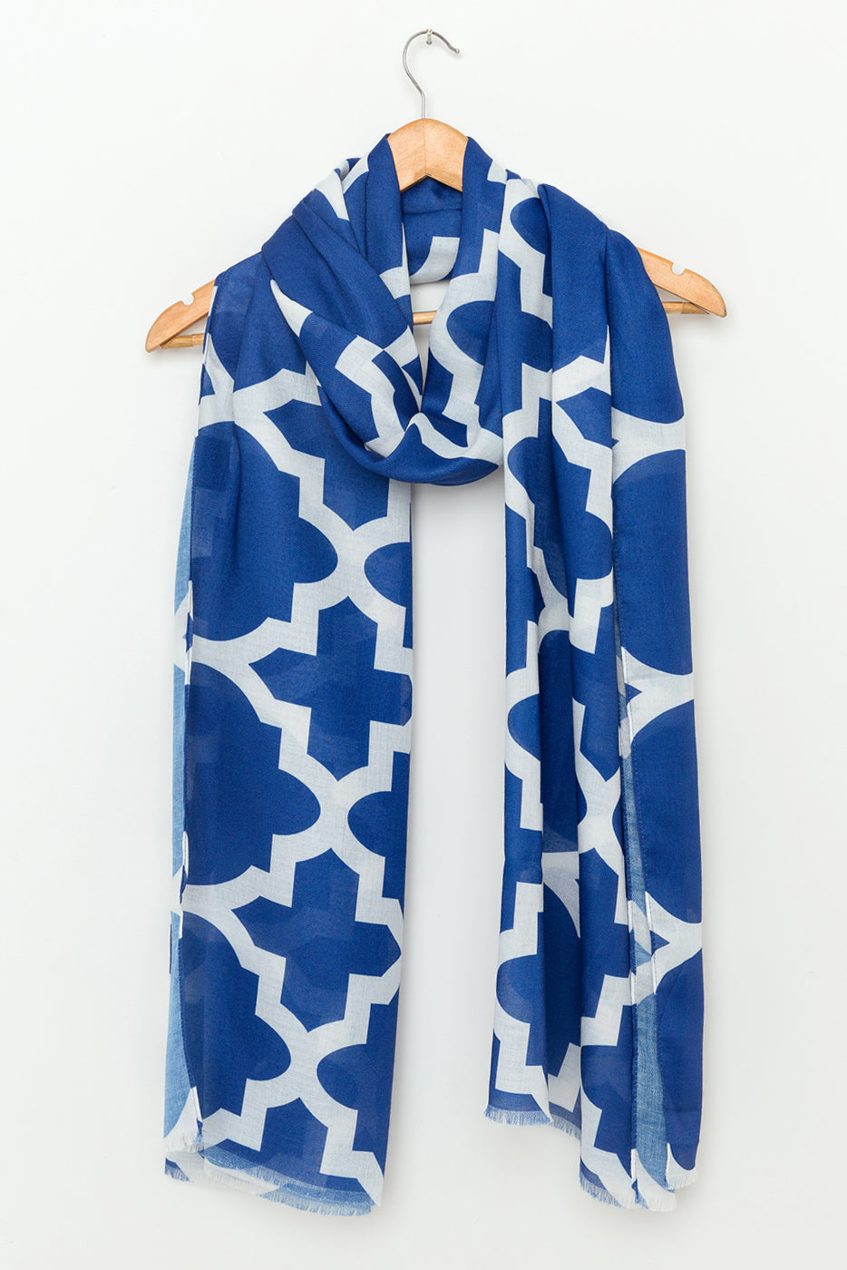 Shawl