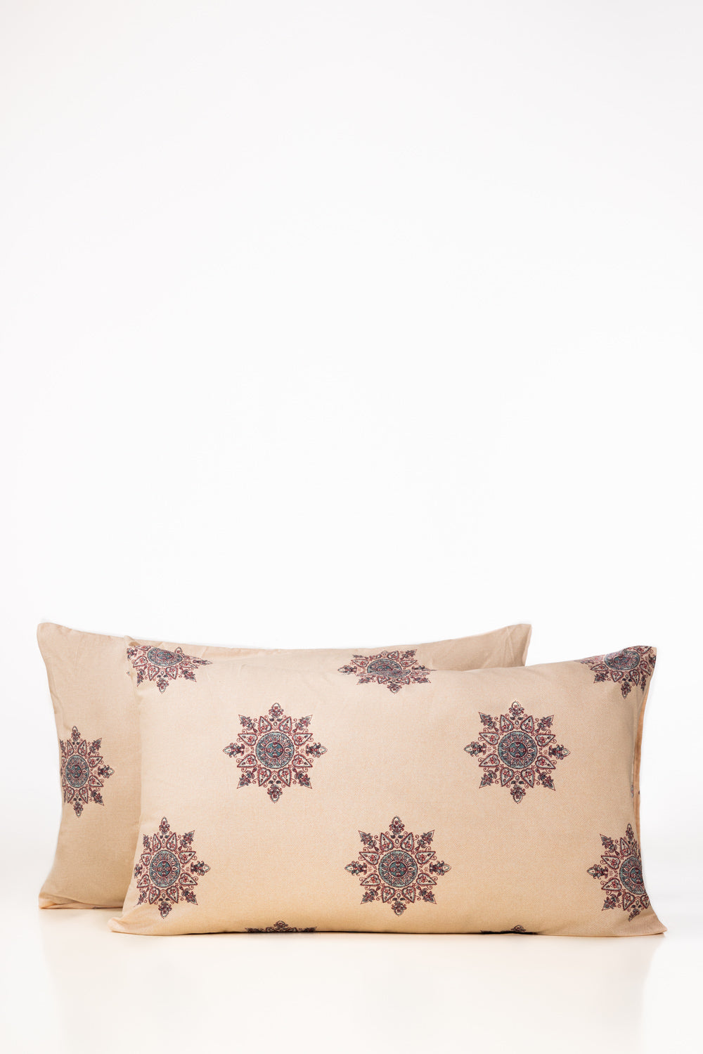 https://cdn.shopify.com/s/files/1/0706/3253/8159/files/PaisleyBlushT-150PillowCoverSet_1.jpg?v=1768198208