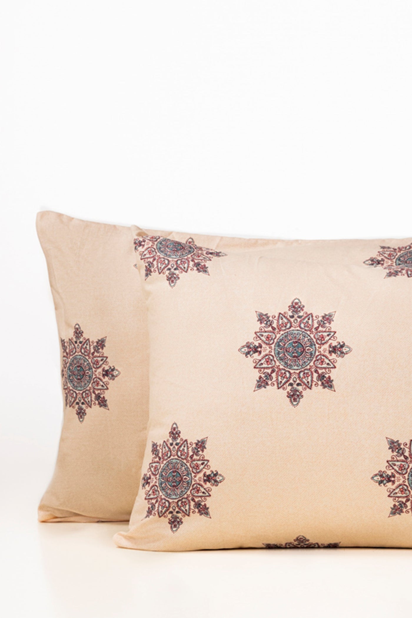 https://cdn.shopify.com/s/files/1/0706/3253/8159/files/PaisleyBlushT-150PillowCoverSet_2.jpg?v=1768198208