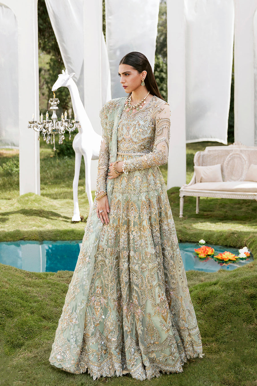 https://cdn.shopify.com/s/files/1/0523/4327/5696/products/Pakistani-bridal-outfit-Cleo-mint-green-frock-and-raw-silk-lehenga-mysie-6.jpg?v=1757927085