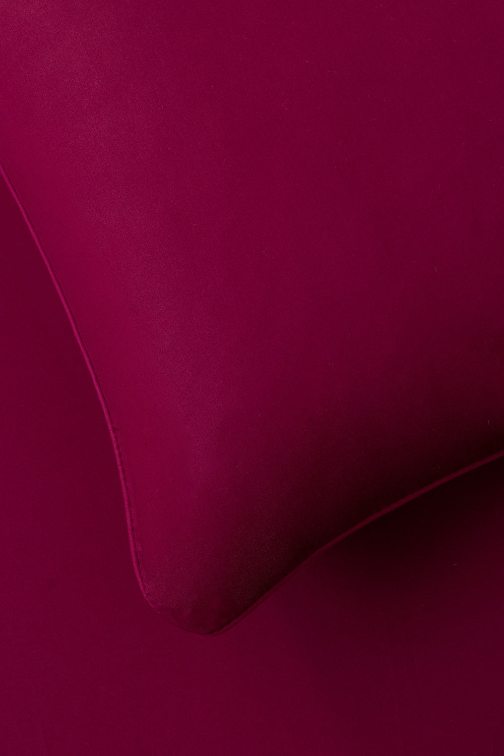 Paradise T-400 Dyed sheet set