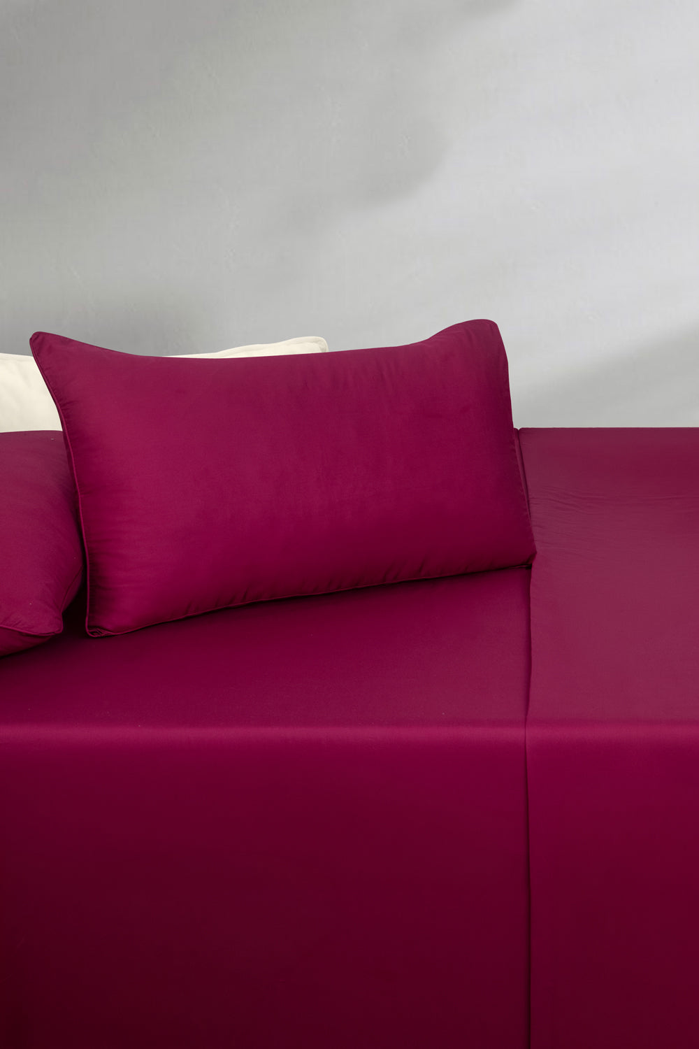 Paradise T-400 Dyed sheet set
