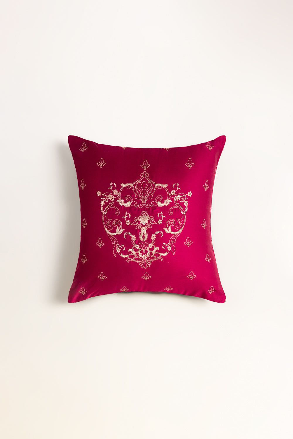 https://cdn.shopify.com/s/files/1/0706/3253/8159/files/ParadiseT-400SquareCushion_1.jpg?v=1777012385
