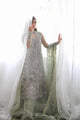 BRIDAL 61