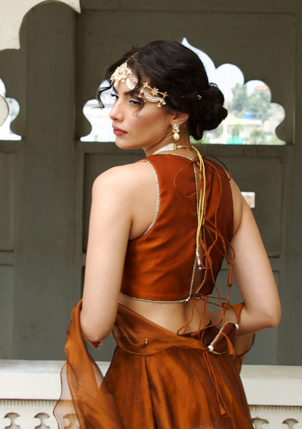 Zainab Zulfiqar
