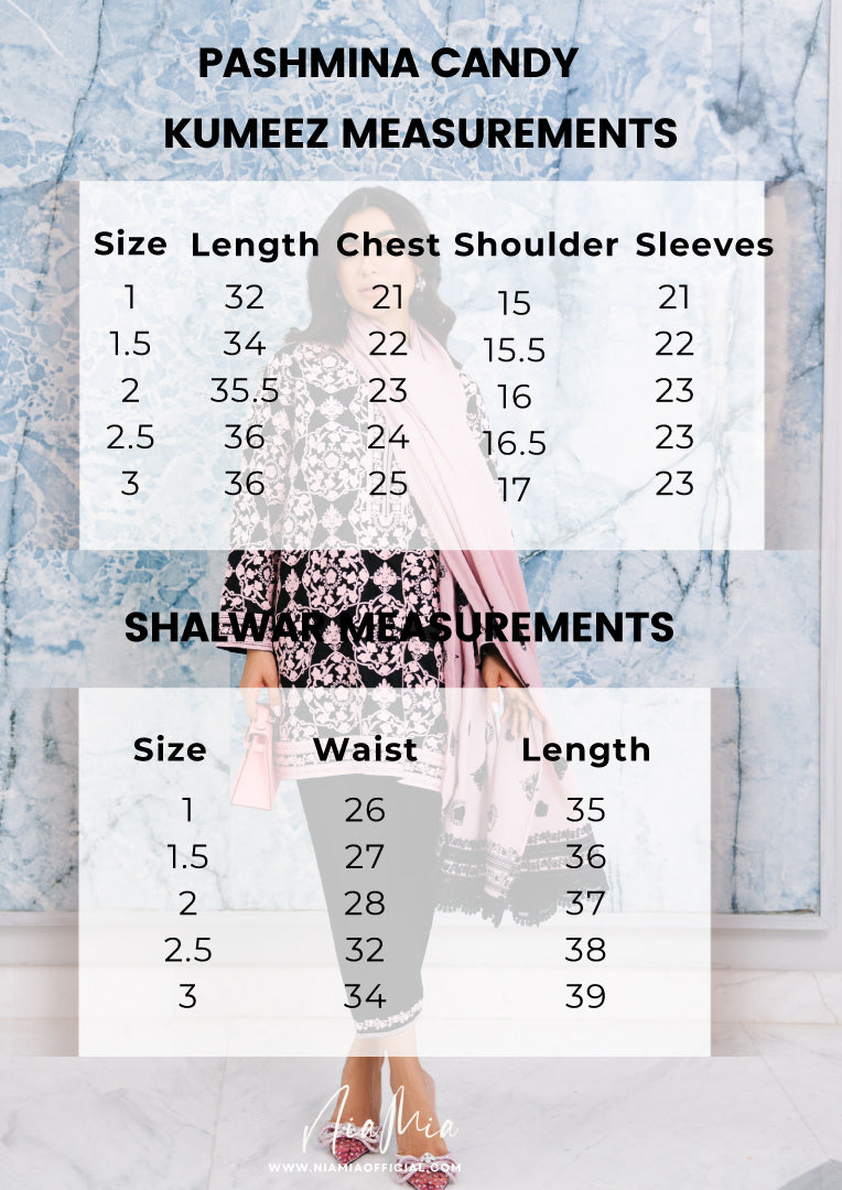 https://cdn.shopify.com/s/files/1/0643/9449/4197/files/Pashmina-Candy-Sizechart.jpg?v=1734596556