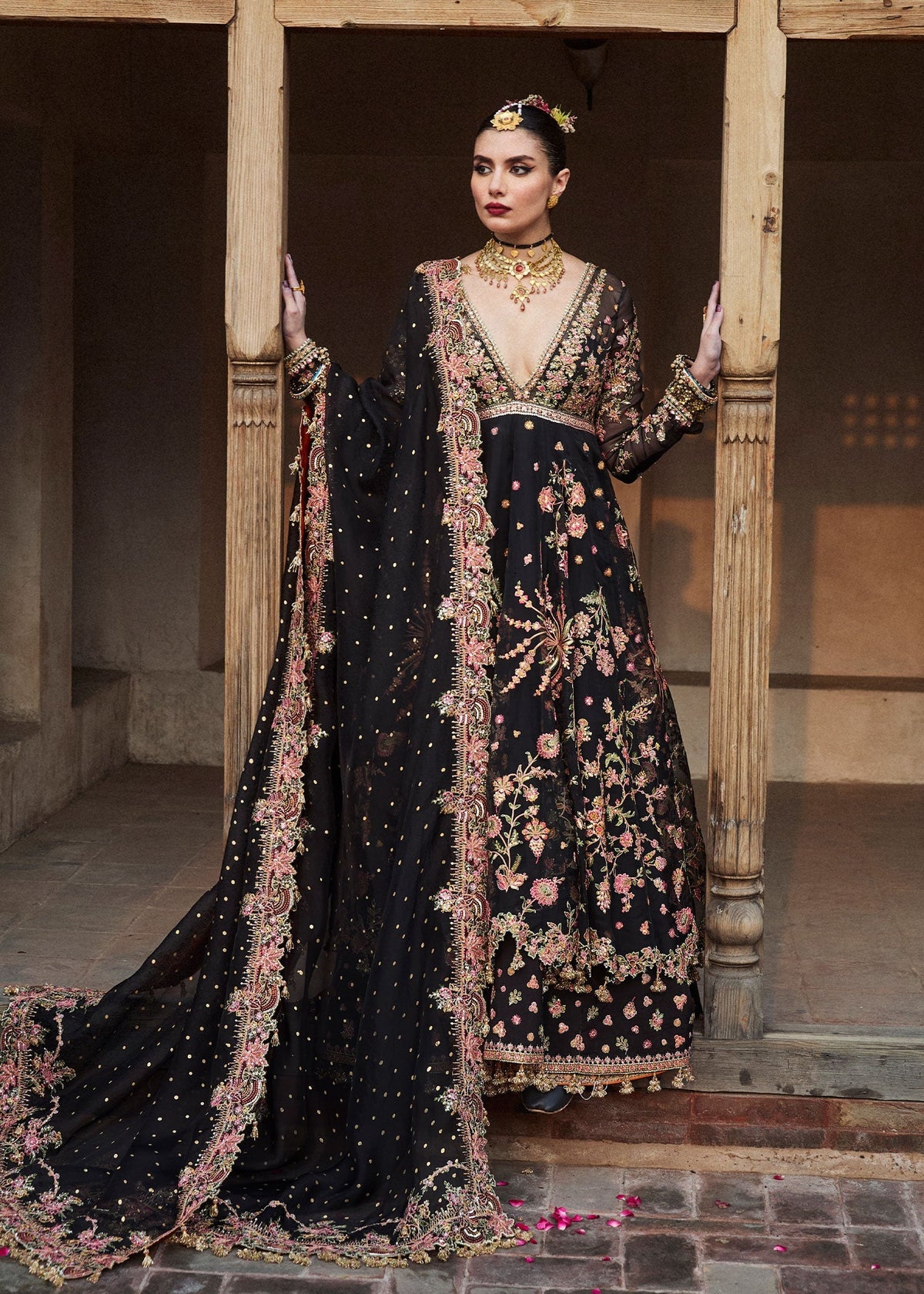 Hussain Rehar – Pathaar Style