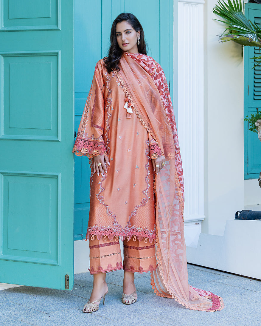 https://cdn.shopify.com/s/files/1/0539/7318/8776/files/Peach_Reverie_1.jpg?v=1776416235