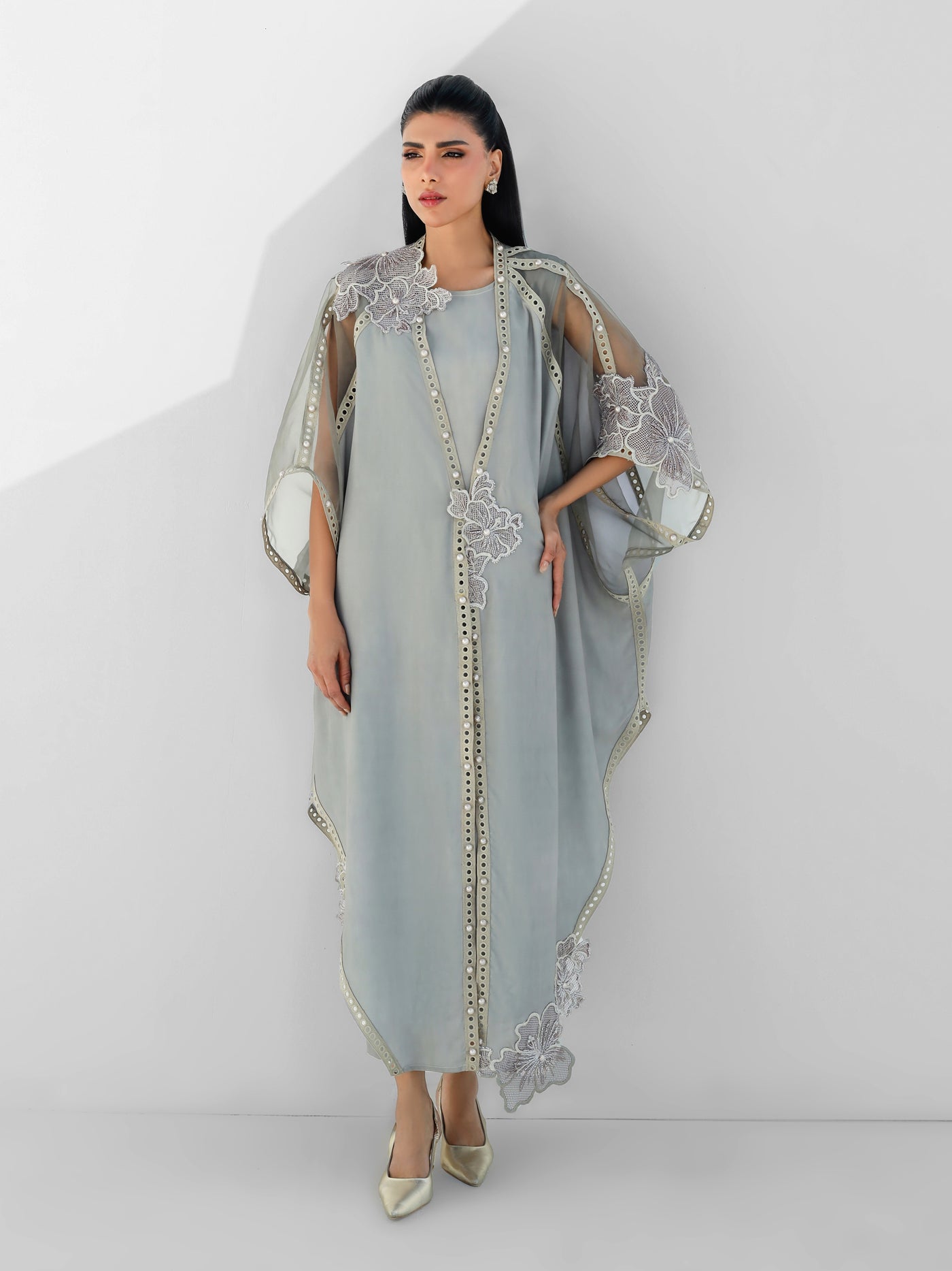 https://i0.wp.com/iqa.design/wp-content/uploads/2026/02/Pearl-1.jpg?fit=1920%2C2560&ssl=1