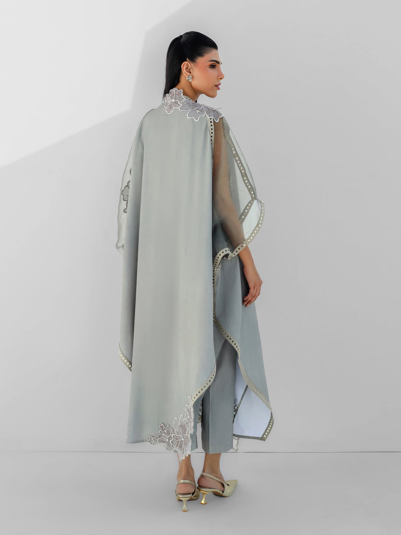 https://i0.wp.com/iqa.design/wp-content/uploads/2026/02/Pearl-4.jpg?fit=1920%2C2560&ssl=1