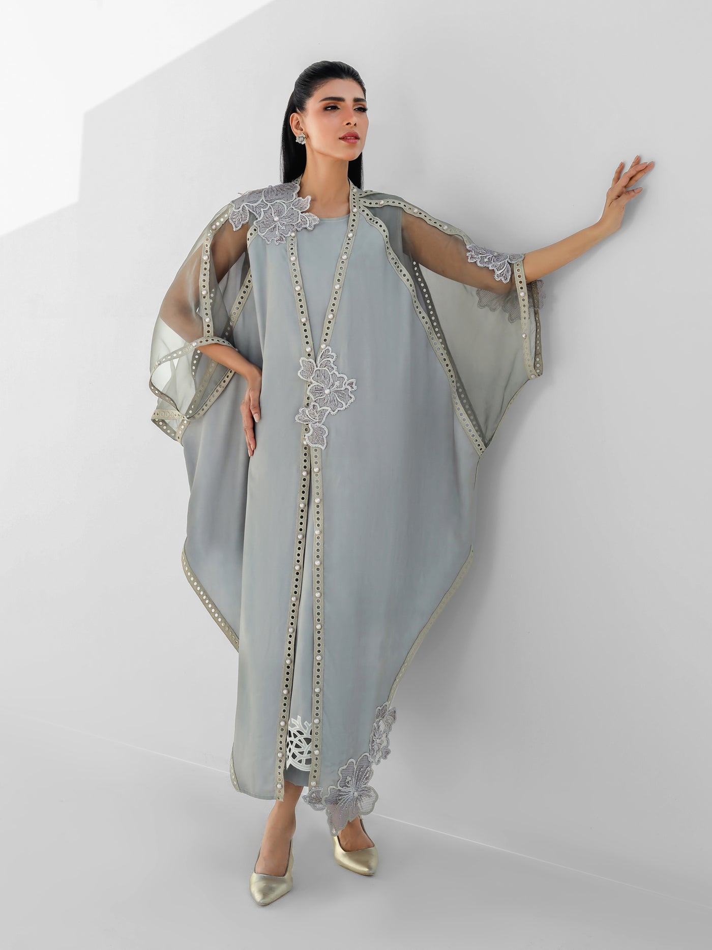https://i0.wp.com/iqa.design/wp-content/uploads/2026/02/Pearl-6.jpg?fit=1920%2C2560&ssl=1