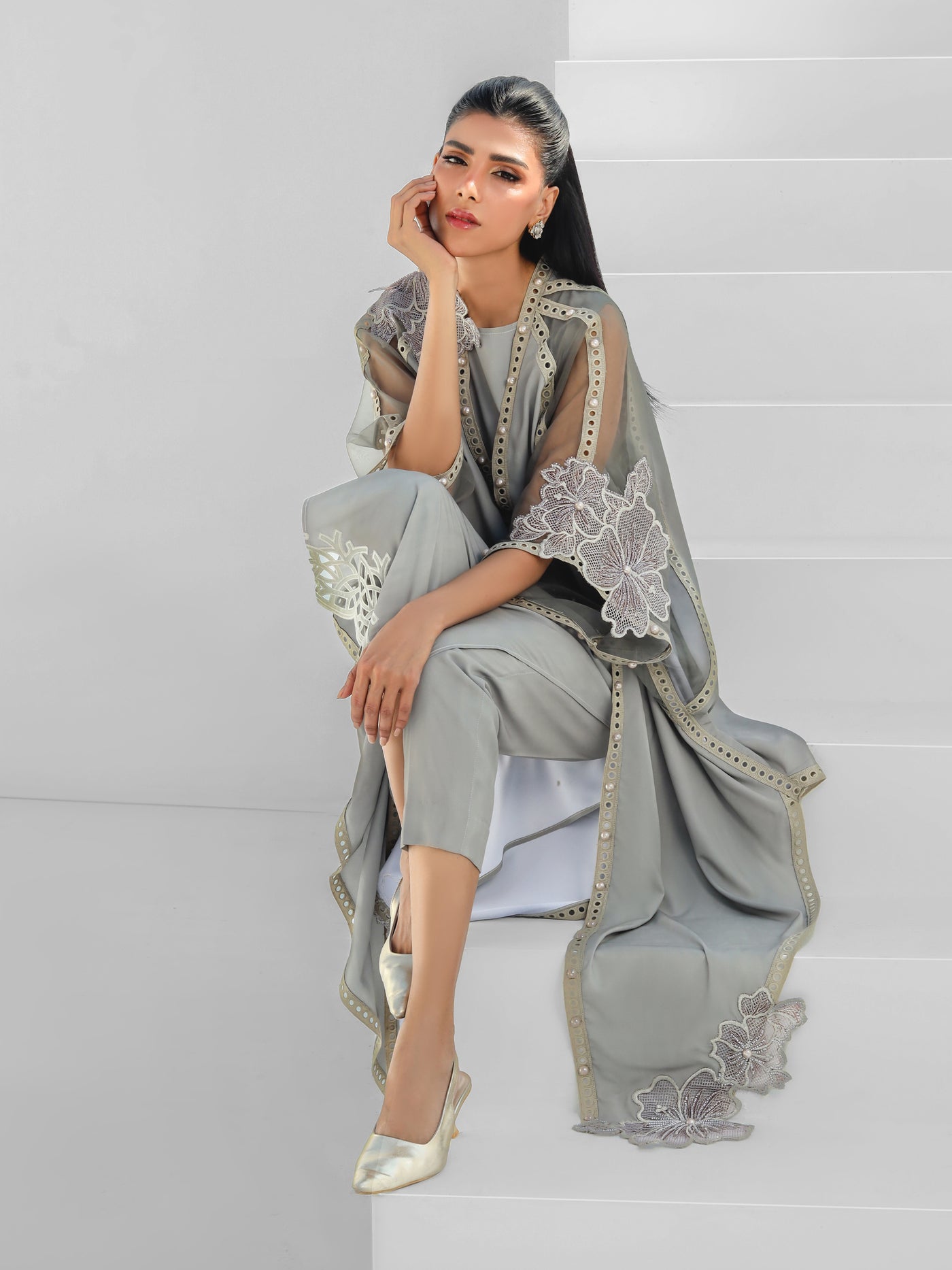 https://i0.wp.com/iqa.design/wp-content/uploads/2026/02/Pearl-7.jpg?fit=1920%2C2560&ssl=1