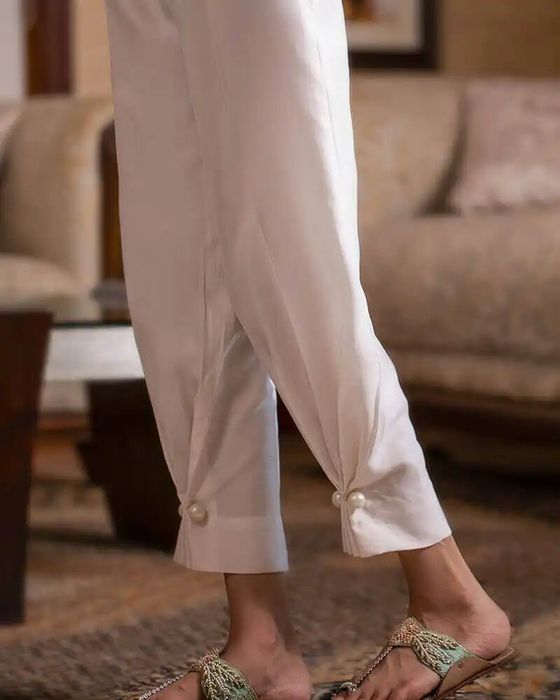 Pearl Pants