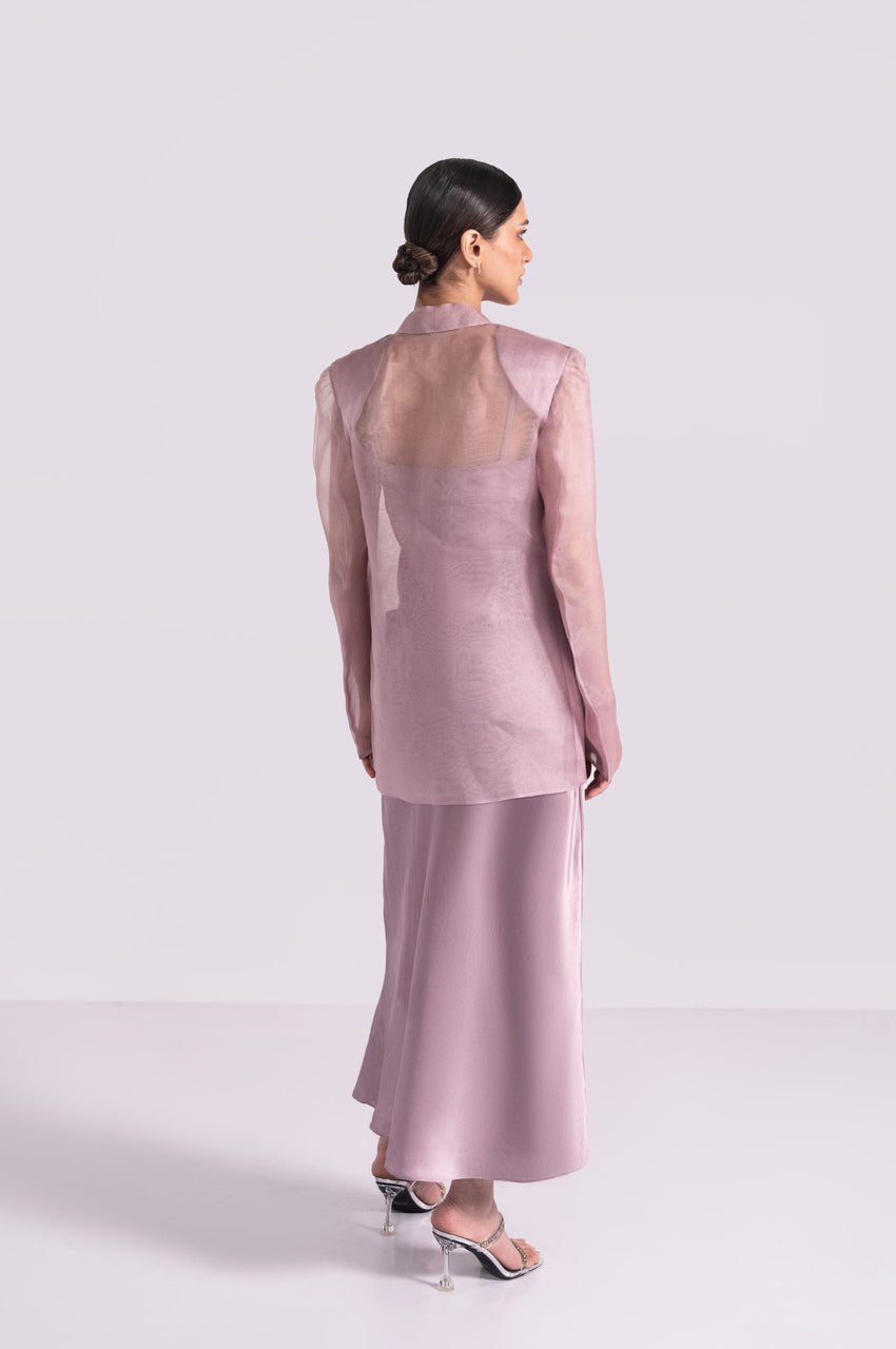 Periwinkle Dreams