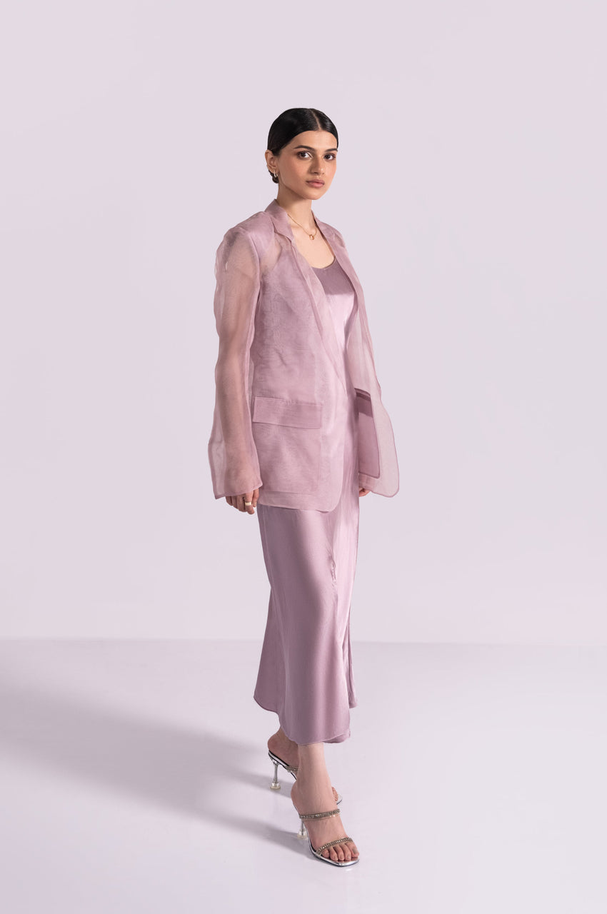 Periwinkle Dreams