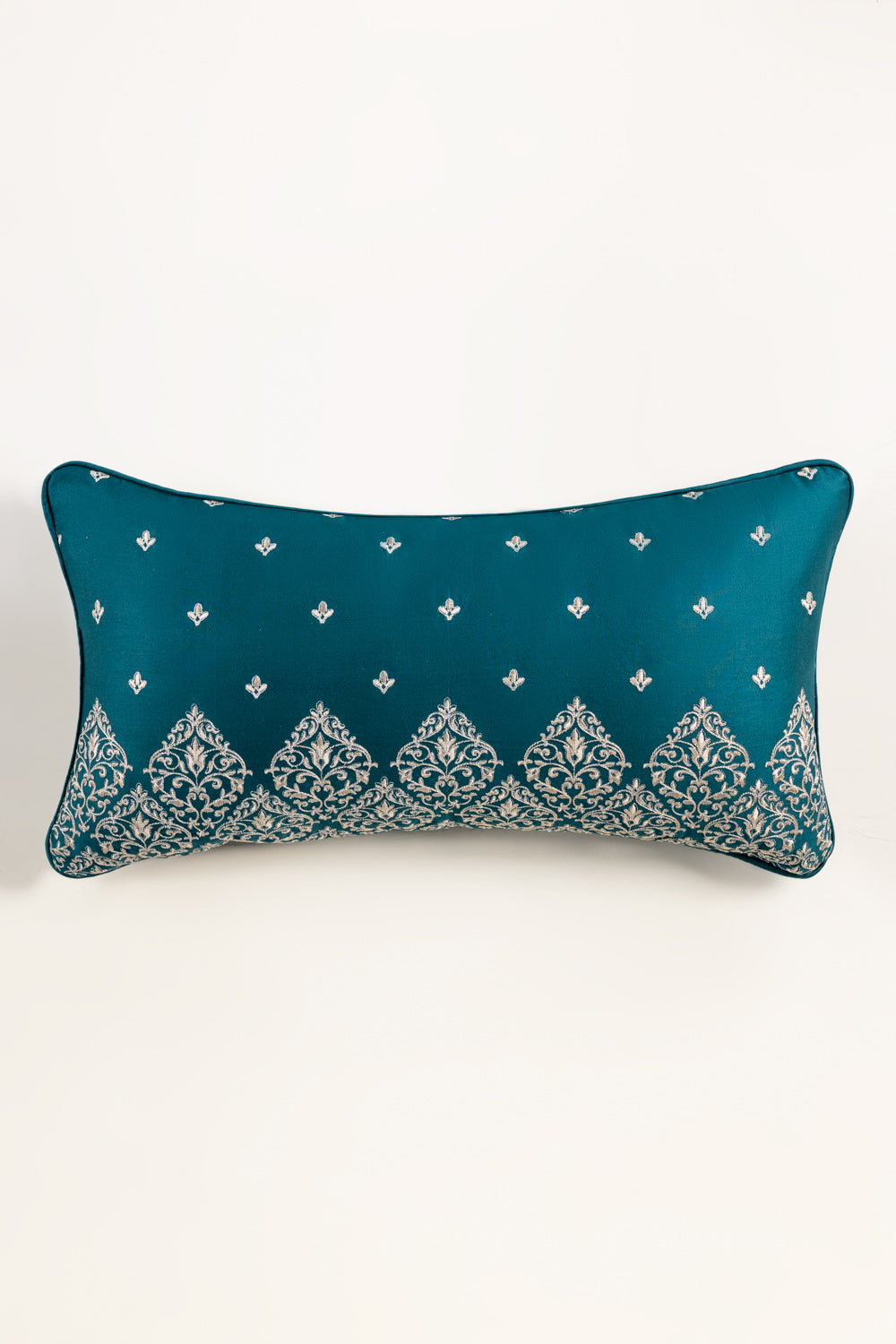 https://cdn.shopify.com/s/files/1/0706/3253/8159/files/PineGreenT-200DeckCushion_1.jpg?v=1764756887