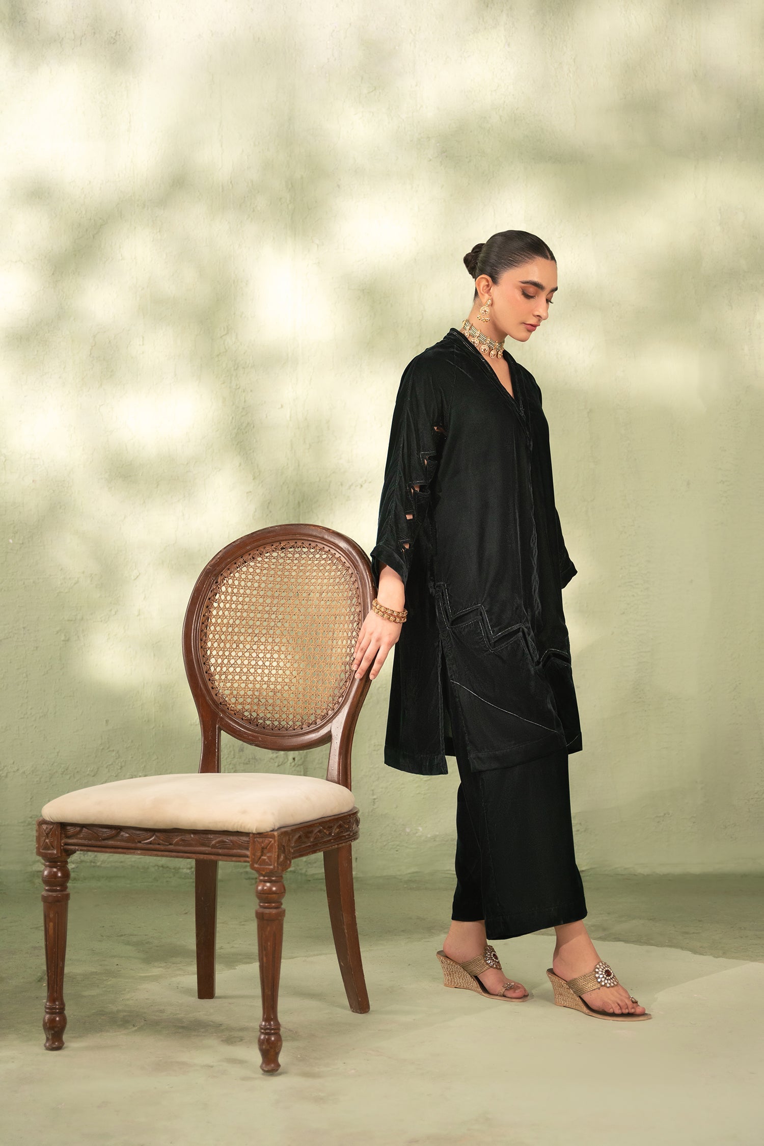 https://cdn.shopify.com/s/files/1/0663/9616/0233/files/Pine_Green_2.jpg?v=1763028147