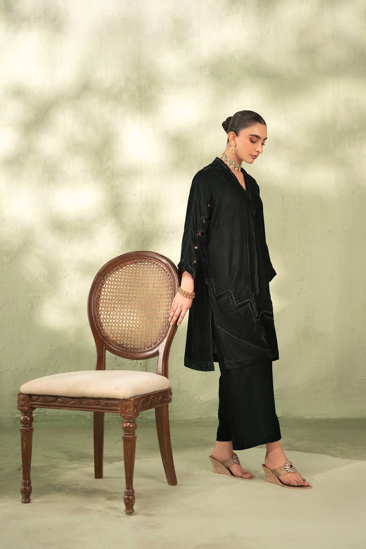 https://cdn.shopify.com/s/files/1/0663/9616/0233/files/Pine_Green_2.jpg?v=1763028147