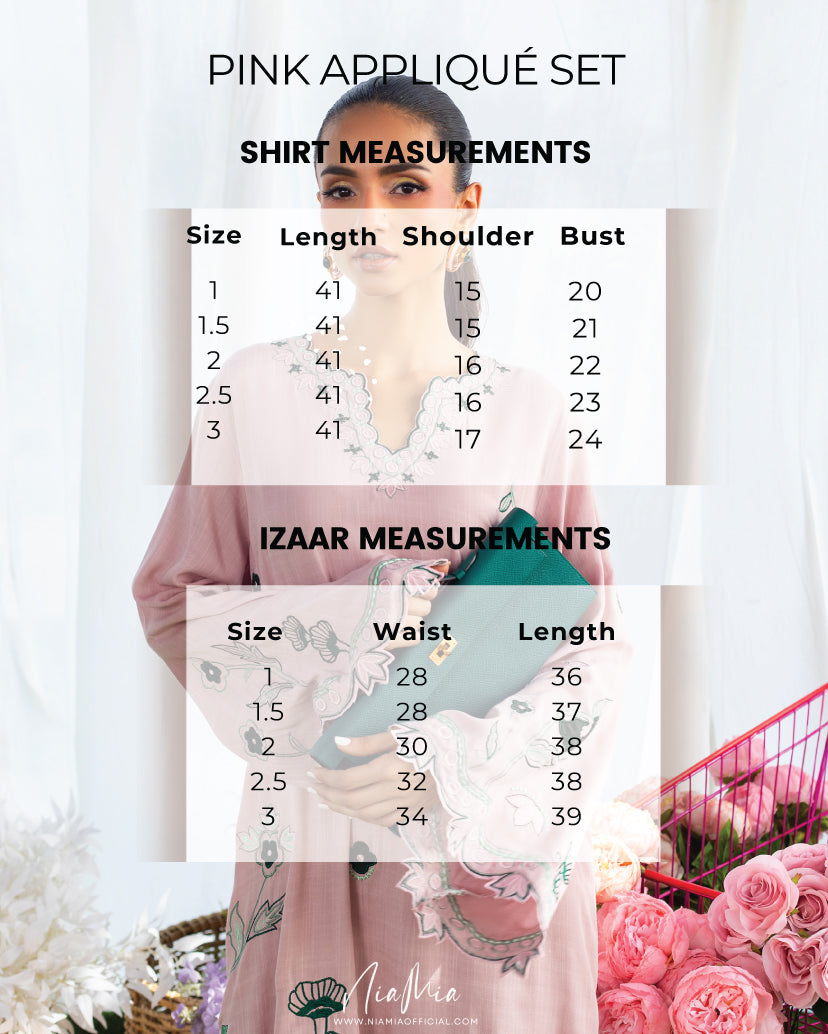 https://cdn.shopify.com/s/files/1/0643/9449/4197/files/Pink-Applique-Set.jpg?v=1727941297