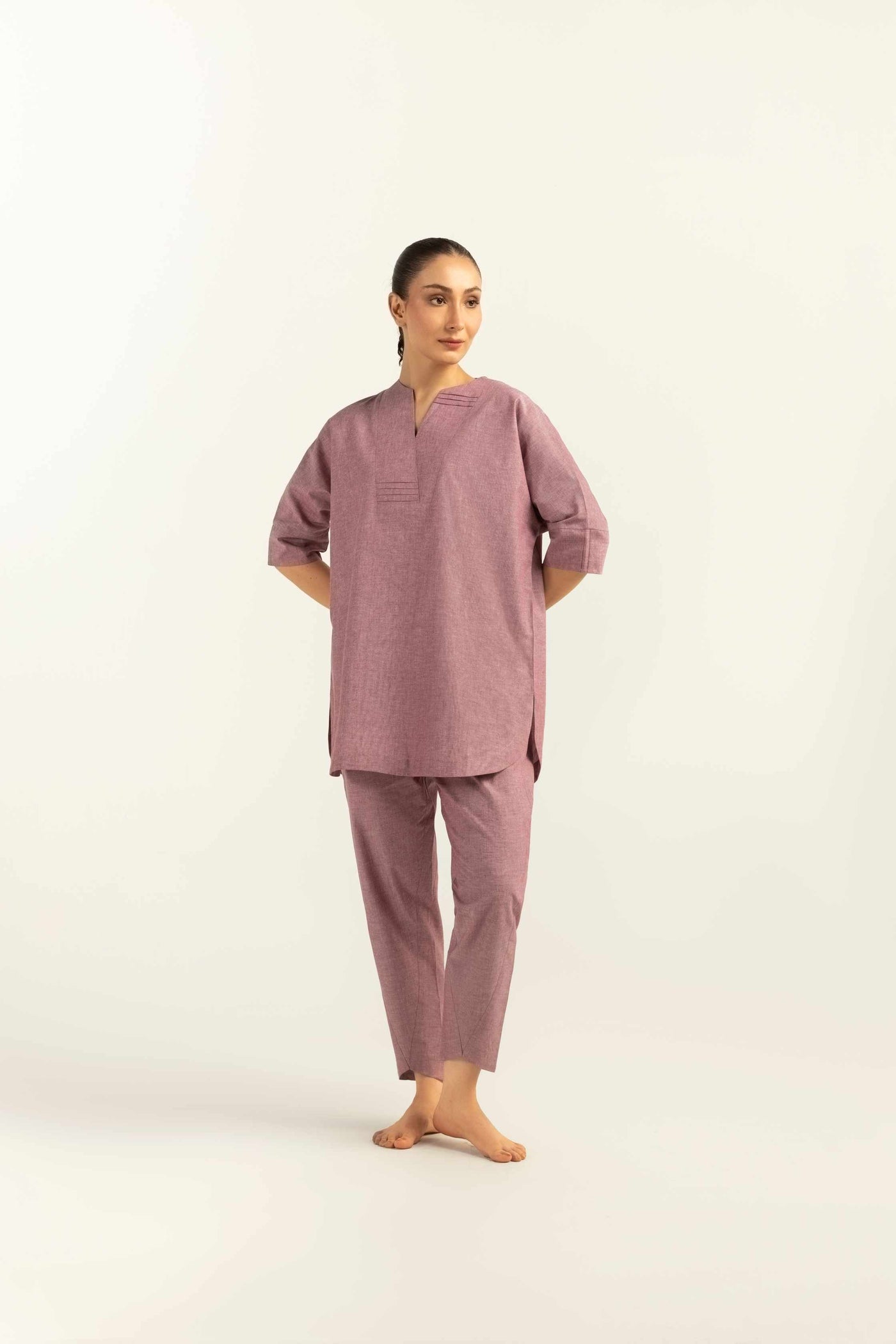 https://cdn.shopify.com/s/files/1/0663/9616/0233/files/PinkSham_2.jpg?v=1755800936
