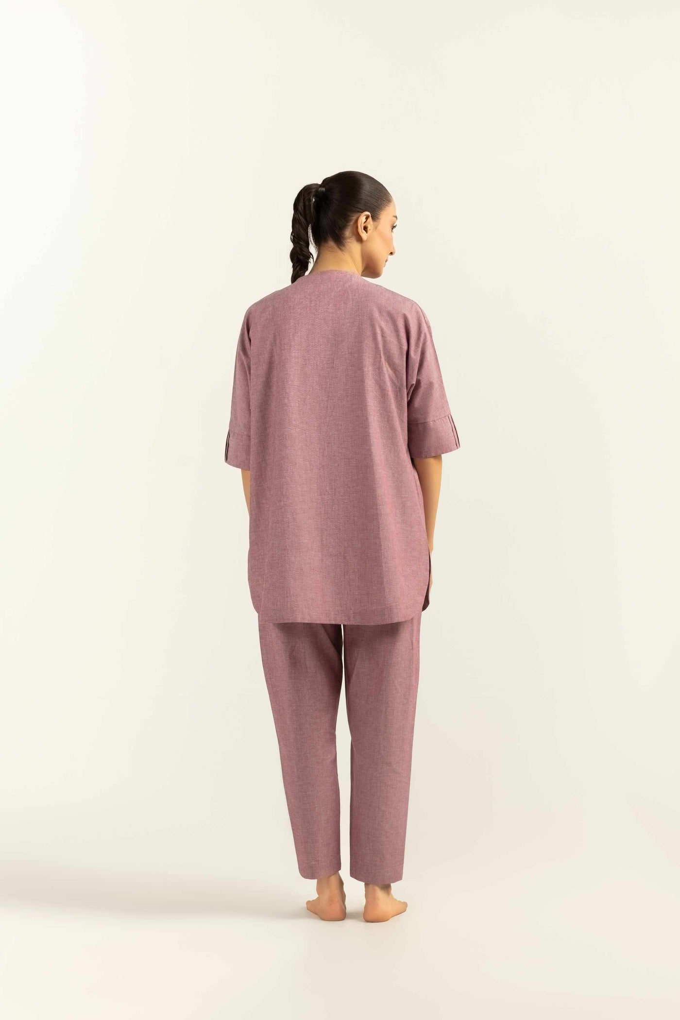 https://cdn.shopify.com/s/files/1/0663/9616/0233/files/PinkSham_4.jpg?v=1755800936
