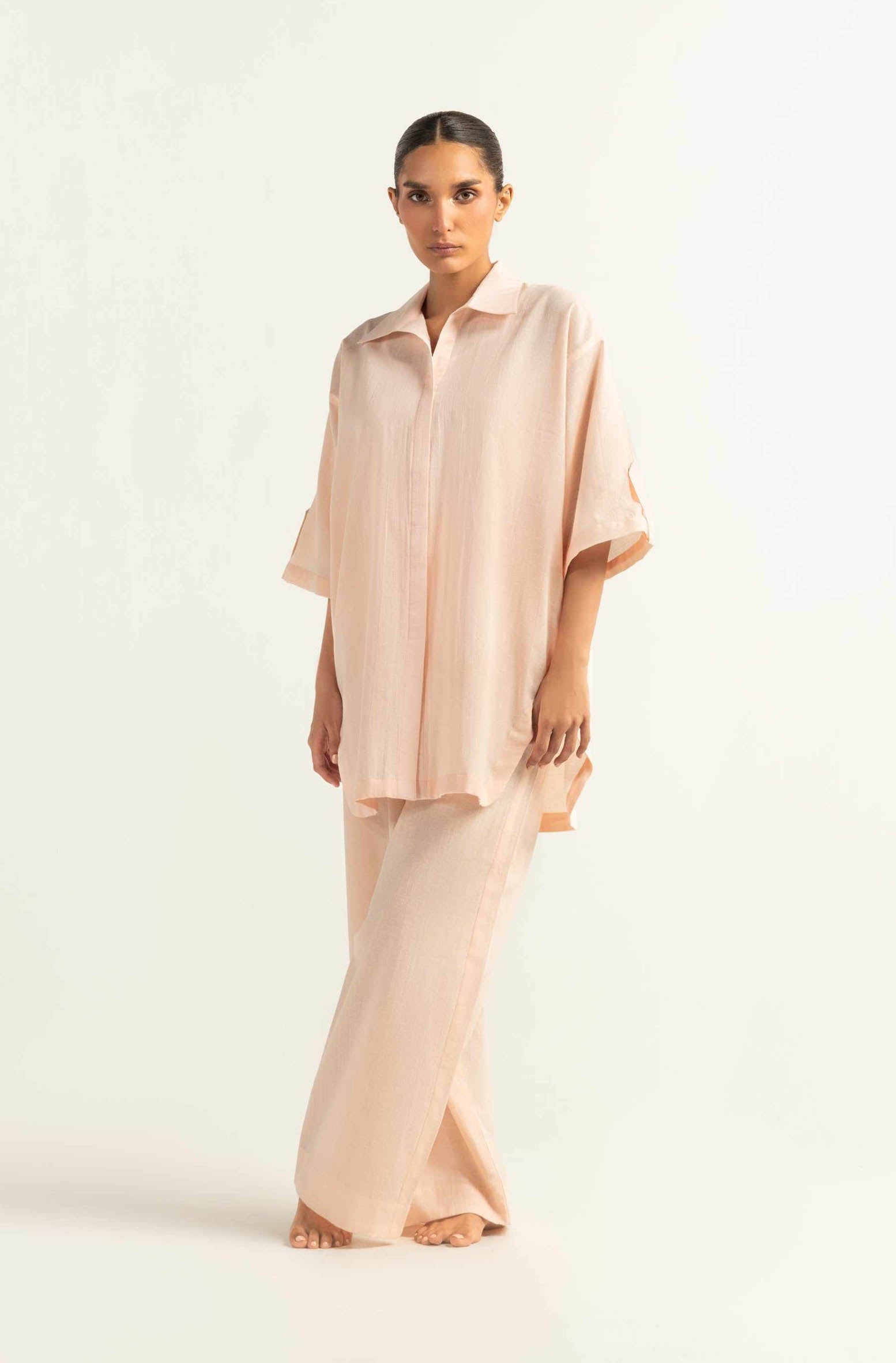 Pink Cooler Matching Set