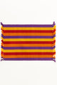 Woven Place Mat Pair