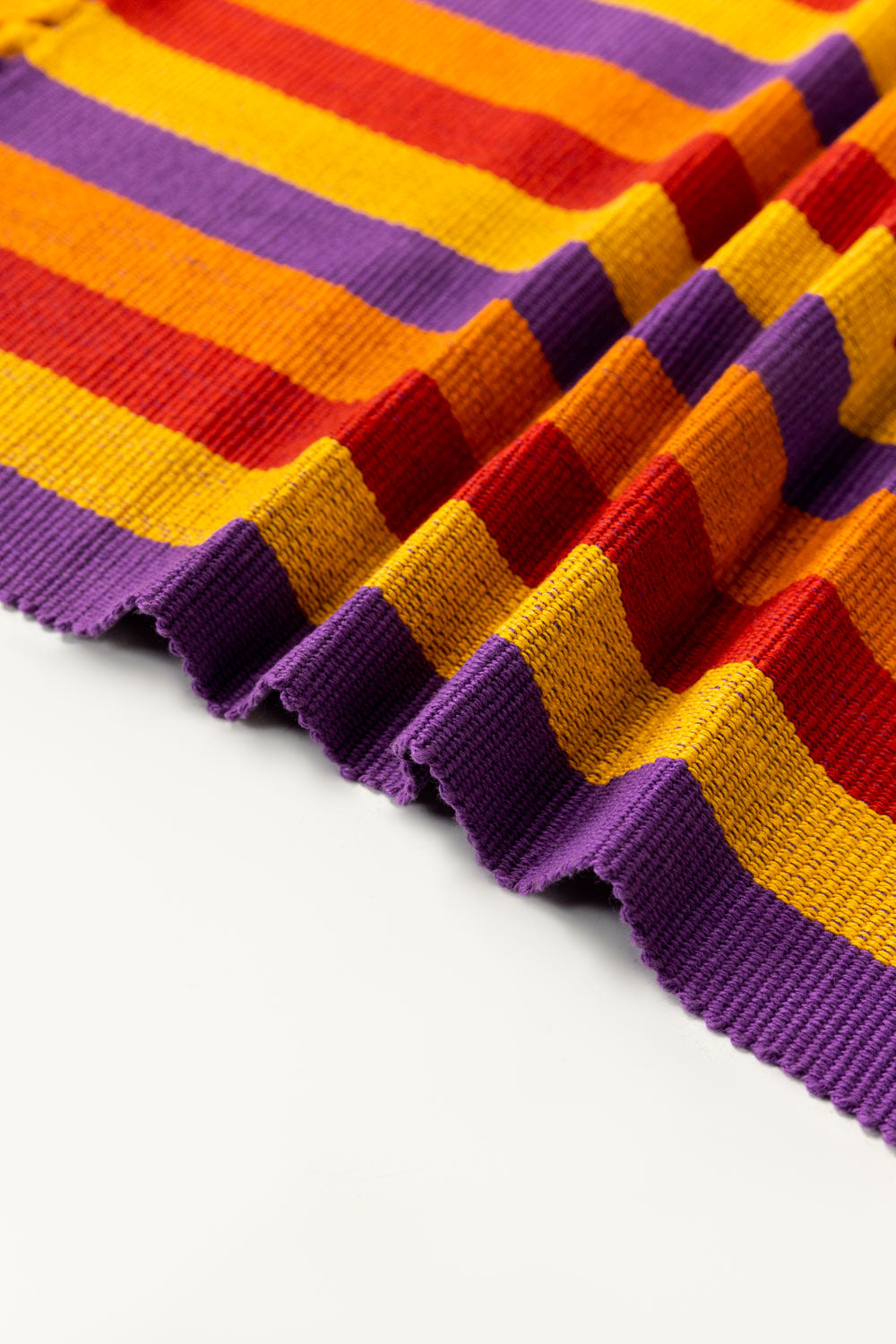 Woven Place Mat Pair