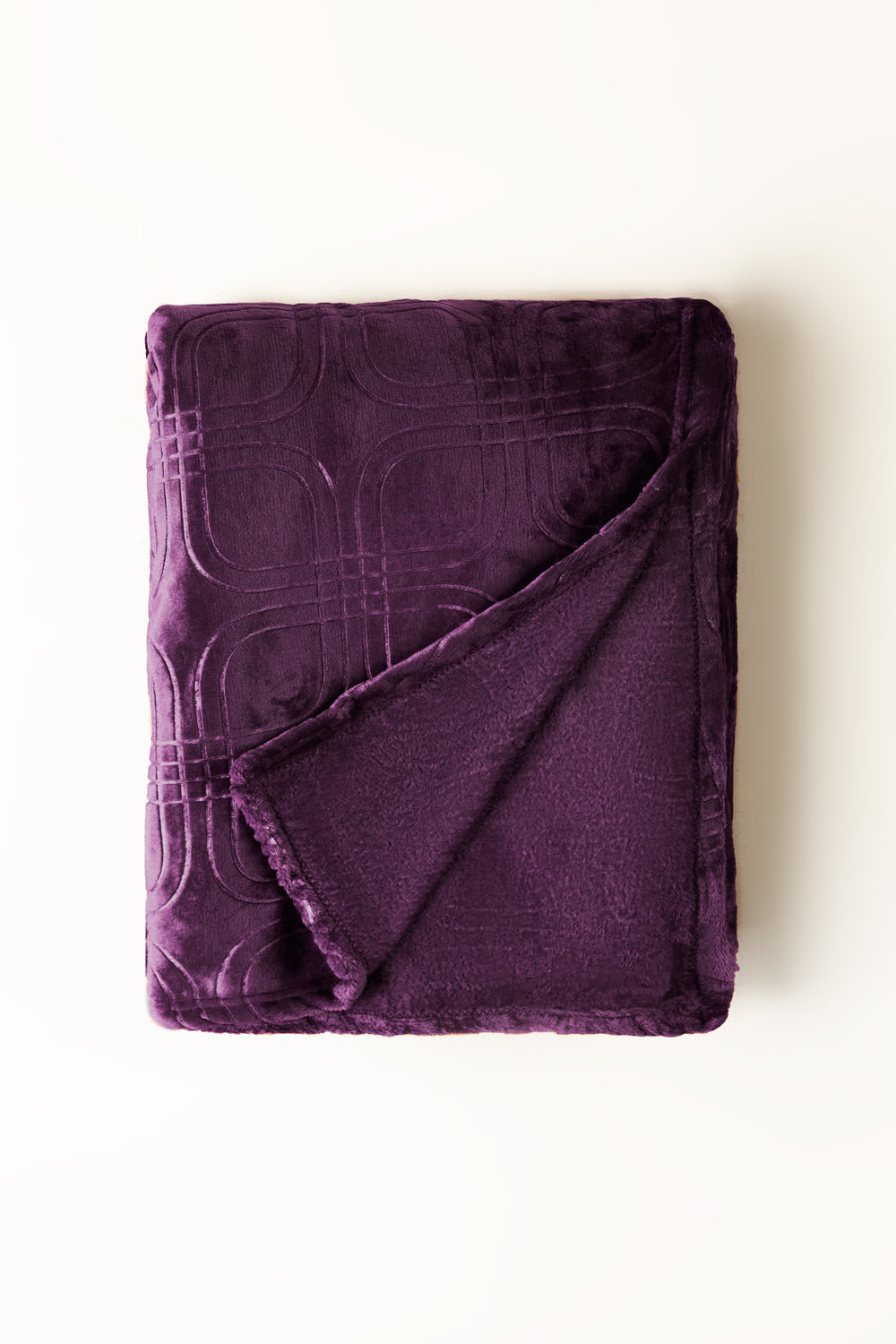 https://cdn.shopify.com/s/files/1/0706/3253/8159/files/Plumsingleplyfleecethrow_1.jpg?v=1770187053