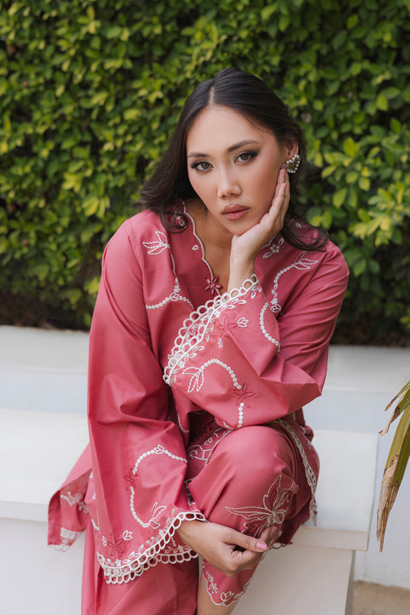 https://cdn.shopify.com/s/files/1/0904/3817/2979/files/Powder_Rose_1.jpg?v=1772691778