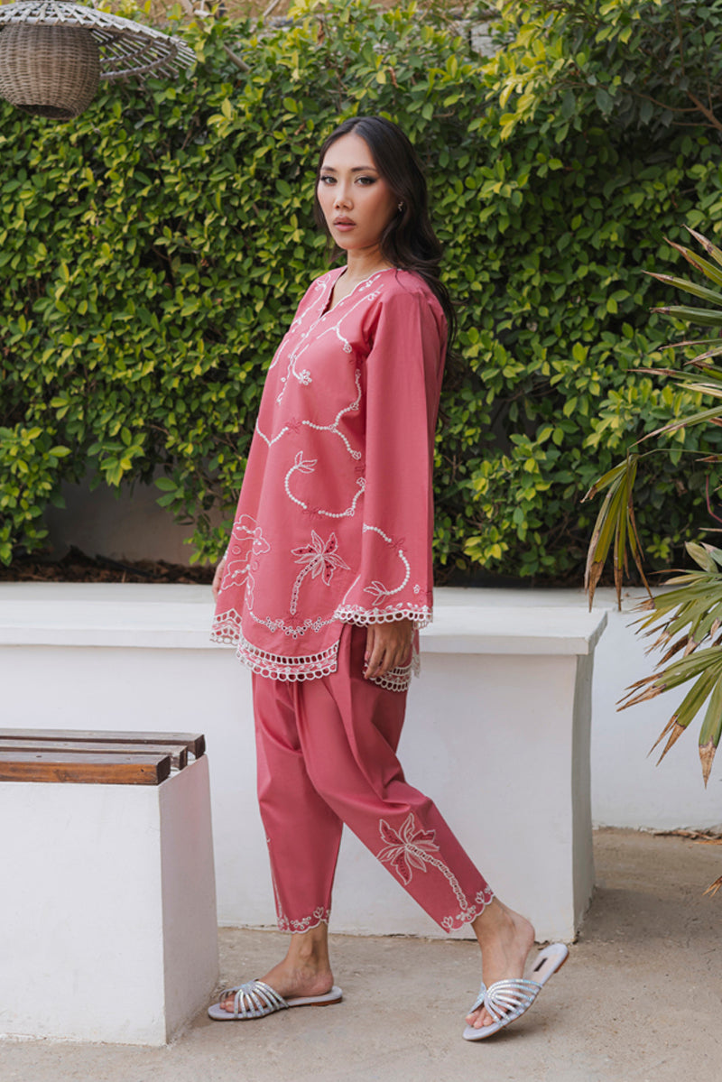 https://cdn.shopify.com/s/files/1/0904/3817/2979/files/Powder_Rose_4.jpg?v=1772691778