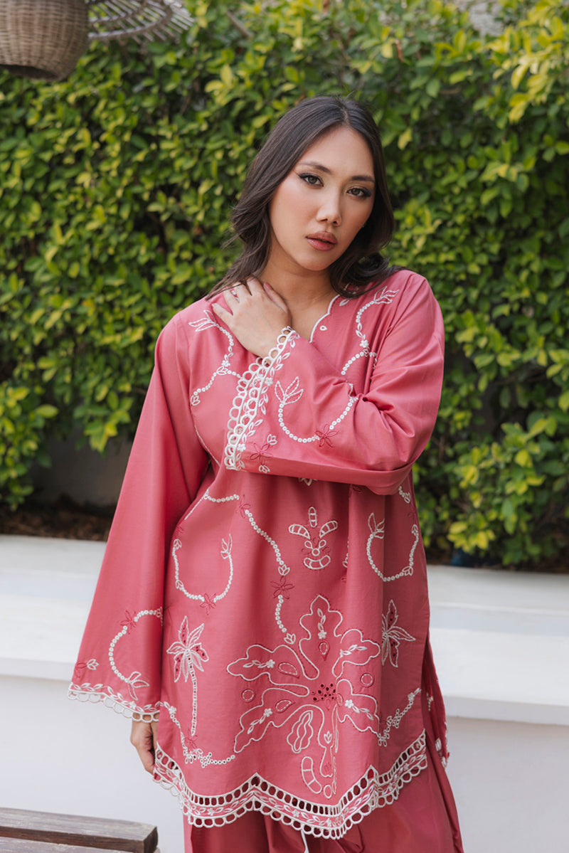 https://cdn.shopify.com/s/files/1/0904/3817/2979/files/Powder_Rose_5.jpg?v=1772691778