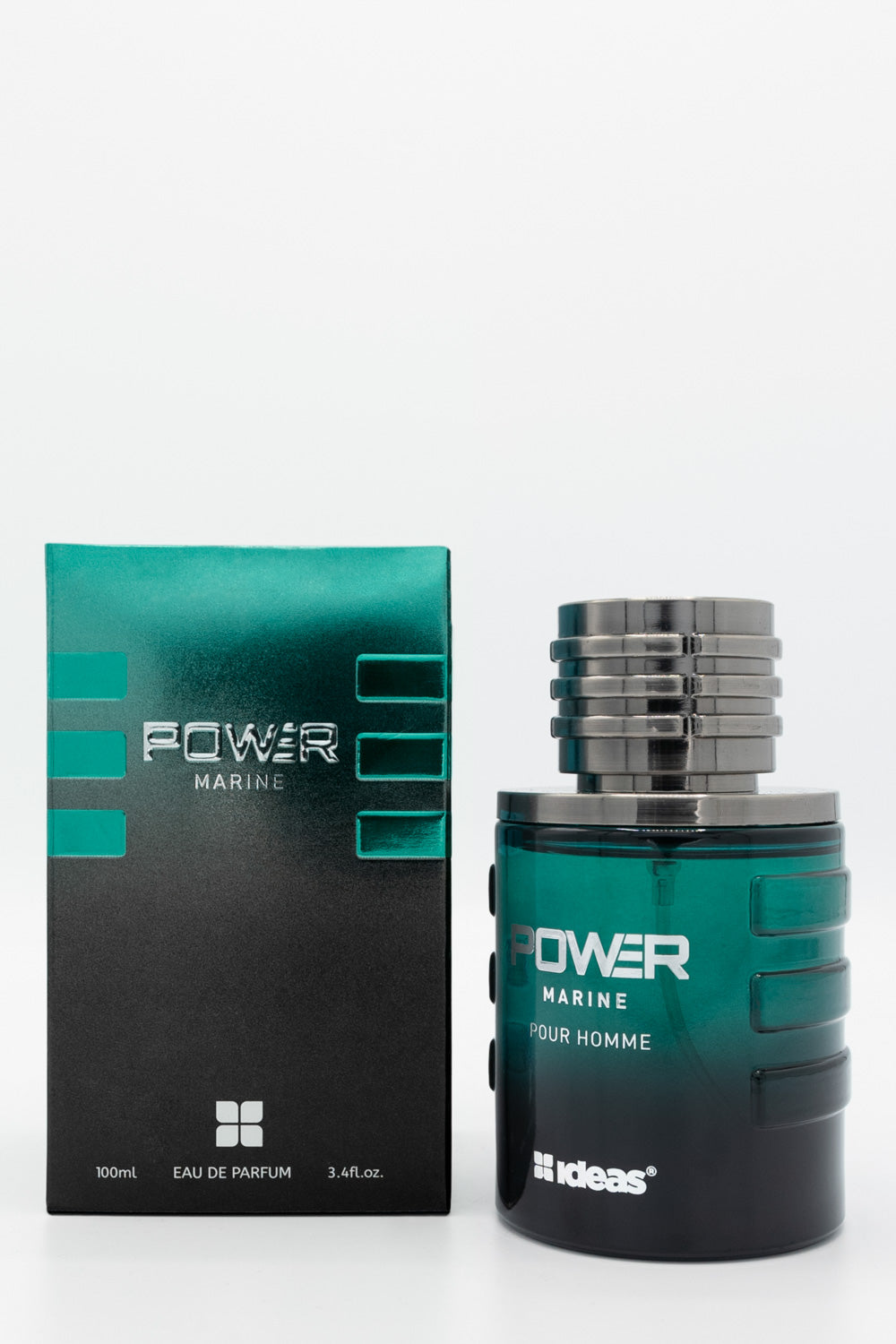 Power Marine Perfume For Men