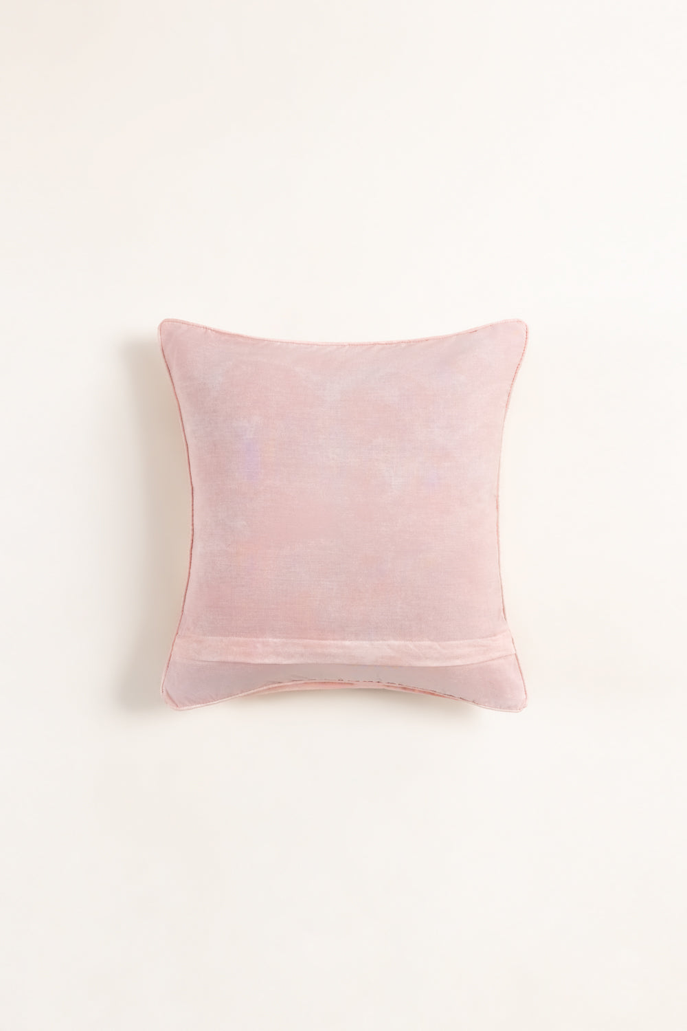 Primrose T-150 Square Cushion Cover