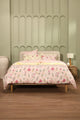Primrose T-150 Quilt Cover Set