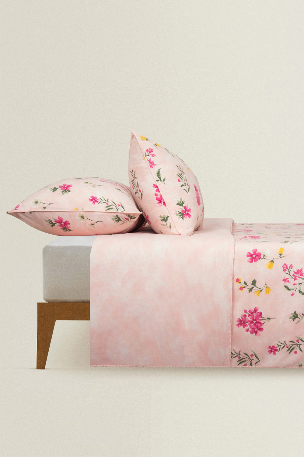 https://cdn.shopify.com/s/files/1/0706/3253/8159/files/PrimroseDuvet002.jpg?v=1759329619