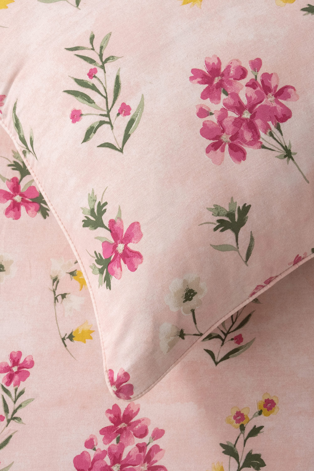 https://cdn.shopify.com/s/files/1/0706/3253/8159/files/PrimroseDuvet003.jpg?v=1759329619