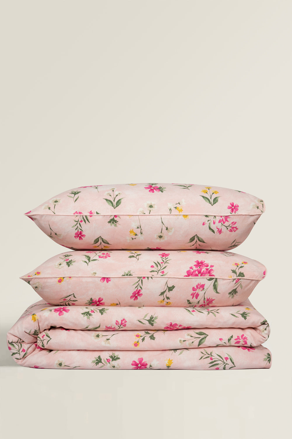https://cdn.shopify.com/s/files/1/0706/3253/8159/files/PrimroseDuvet004.jpg?v=1759329619