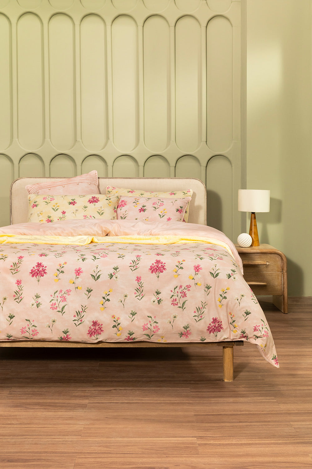 https://cdn.shopify.com/s/files/1/0706/3253/8159/files/PrimroseDuvet005.jpg?v=1759329619