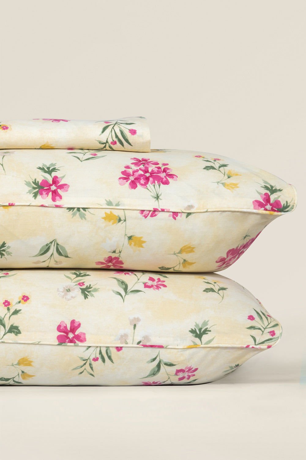 https://cdn.shopify.com/s/files/1/0706/3253/8159/files/PrimroseSheetset001.jpg?v=1759329602